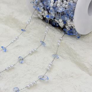 �羳͸���{�S���{ʯ�^3��朗l diy������Ʒ��������������l