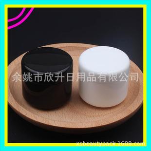 25g��˪ƿ�lϞƿ�o��˪ƿ˪��ƿ25ml��ɫ�����zƿ��Ĥƿ��ș��