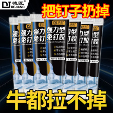 �½�����z���������zˮ��ˮ�����z���ÏN���l���g����z���l