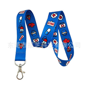 ���S�����t���oʿ�i���K��Ʒ�|�����펧���͒��K������ӡ������