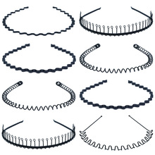 ���s�W�t����ʿŮʽ���ͺ�ɫ����䓽z�l���L�X�����^��Ů�S��ֱ�N