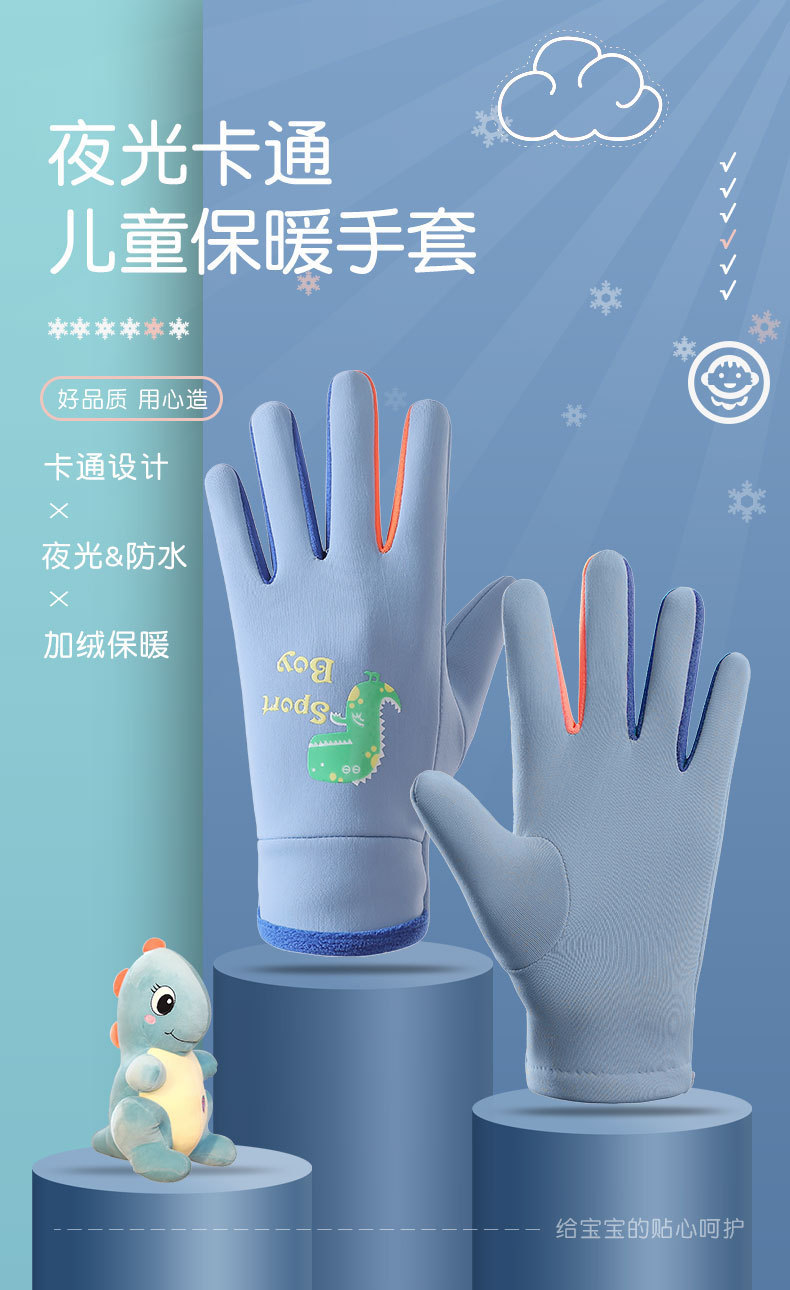 i2idjvmmydSNv11IL5NReeISHneXfopWZzZA