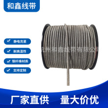 ywSoKK ӡˢCĤͺϙCoK