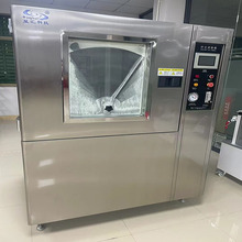 ͉ 늙C x xɳmhԇC ɰmhԇ S