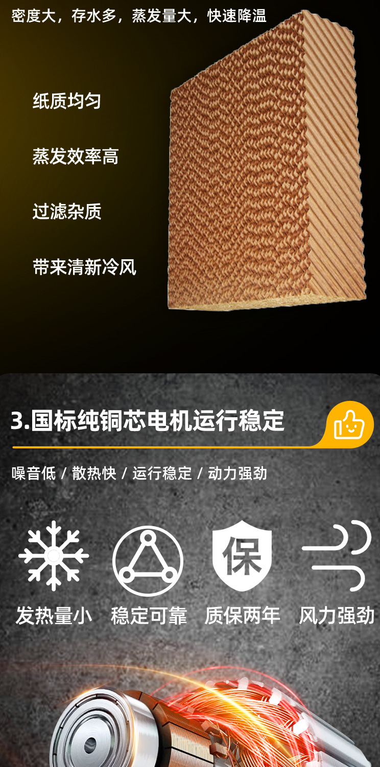 O1CN01iEkmAI1q89LAnljNT_!!3487045450-0-cib.jpg?__r__=1663376892903