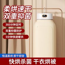 �羳������C�������ܿ��ۯB��y���·������ٸɐa�س��\��əC