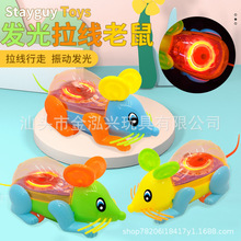 �羳������ͨ������������ͯ�����W���������ٛƷ���l����