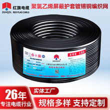 �S�����lRVVP���ξ� ������ϩ�^���A���o���~о�����ο�����|