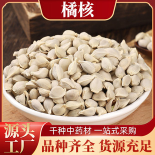 ��؛ �в� �ٺ� �ۺ� ��؛ ������