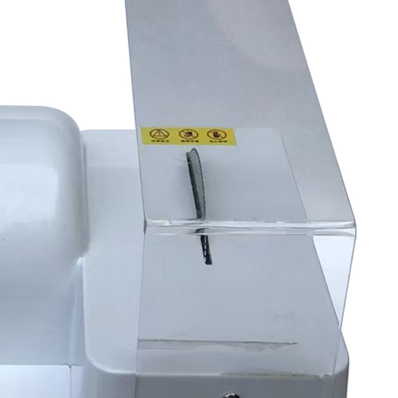 眼鏡設備機器レンズ手動研削機研削機エッジマシンv溝面取り砥石120Wモーター|undefined