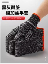 ?�ڱ�������ĥ�Ӻ���o�޾����� �����޼����׹����������l