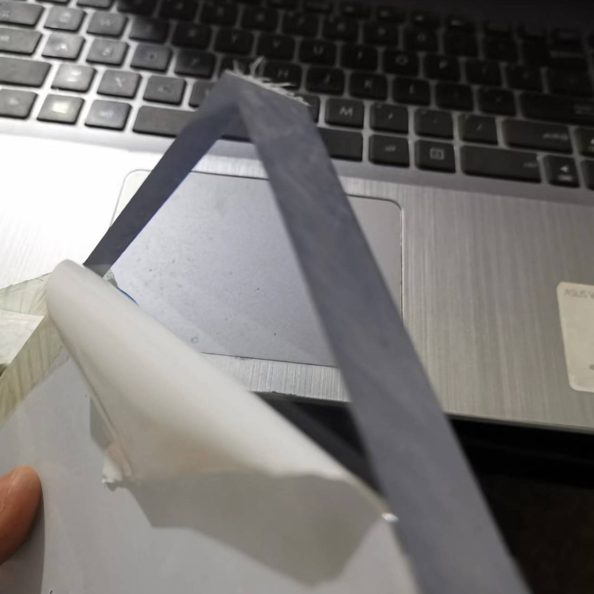 聚碳酸酯板 15mmPC耐力板 15mmPC板高端透明板 15mm耐力板