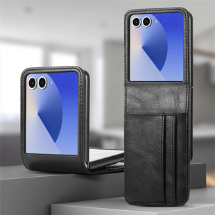 ����ZFlip7FE�֙C���ۯB��ȫ���忨�X��Galaxyzflip6���o��ins�L