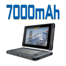 7\ƽXܽK˟o˙Cwظ߿w|