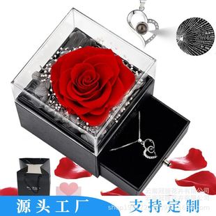�羳�DŮ�����˹�����Y�����������õ�廨��������жY��
