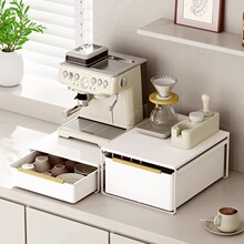 ���șC����ܔ[��̨���汭��ˮ���ռ{�ˮ�C������ϳ���ʽ�֌Ӽ�