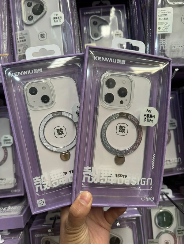 シェルダンス・パリ 磁気吸着シリーズ 携帯電話ケース 高品質ミックス卸売 シェルダンス おしゃれで美しい携帯電話ケース卸売|undefined
