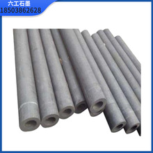 ���ܶ�ʯī�� 늘O�ӹ����� ���ʯīϩ�������� ؓ�O����