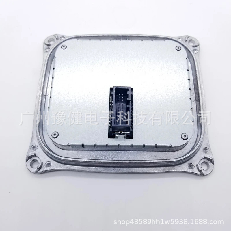 147000026601 147000026900 Led Control Module Ballast Suitable for Romeo Headlight