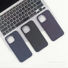 SPIGEN ���A�����m��IPHONE 16 15 PRO MAX ��ˤ�֙C�� �R��y