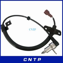47911-0W000  ��ǰ��ABSת�ٴ����� �������ղ���ɣ  479110W000