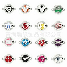 20mmè�����治����οվ�����޹��������ˮ��Ʒ������DIY����