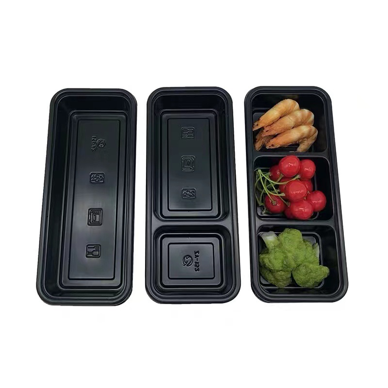 ad6797902d57daf97b336842086ea4