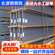 ��ɽ�Ͳ����l400x200h��䓇���䓽Y���S��200*200H���12������