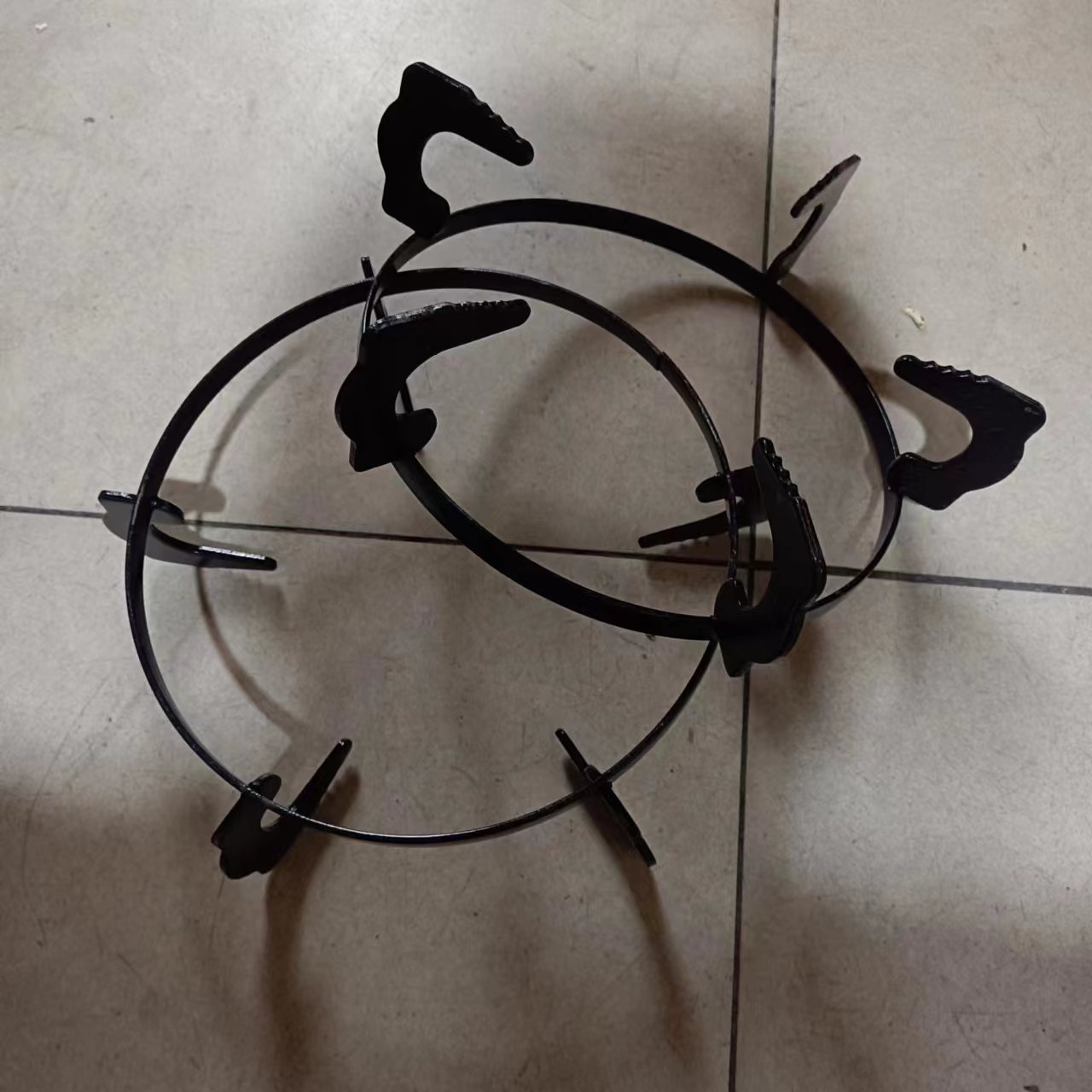 f20fb8d9554a26cc23f41a8b79562a