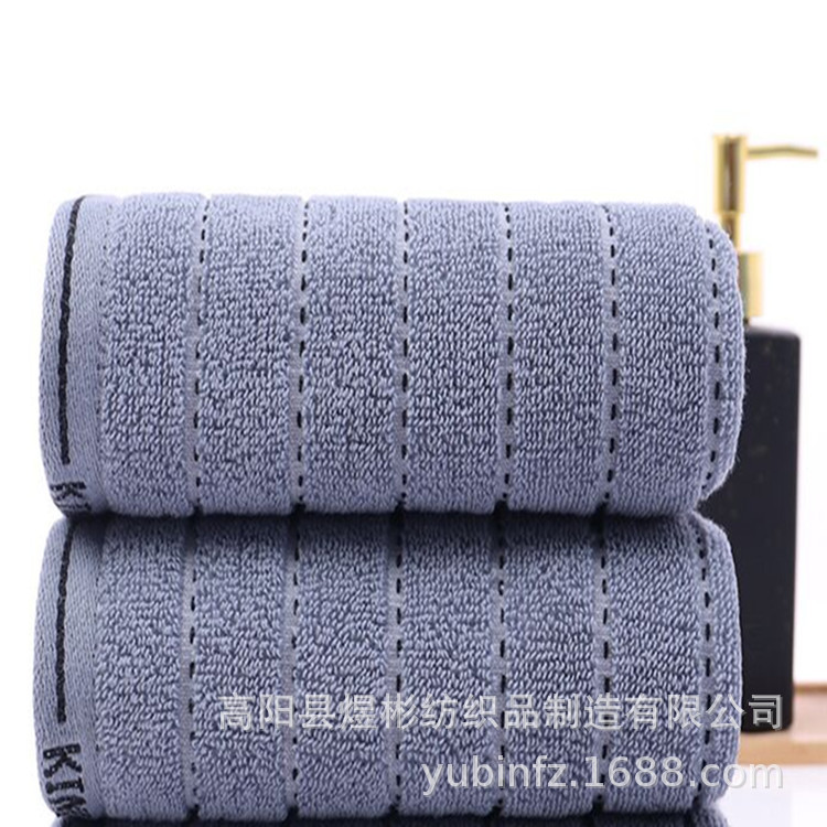 QQ图片20220816160909_副本