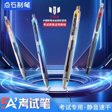 cʯƹP5AԇPʽԹPpӏ^o0.5ٸ혻