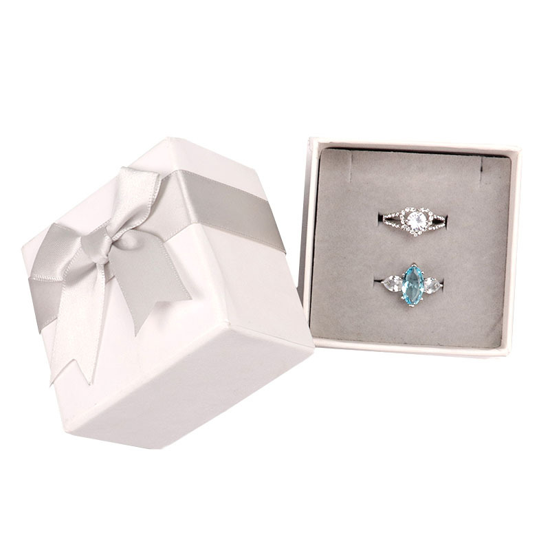 ֽ鱦ƷչʾƷе׹ָΰװ