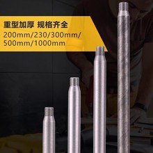 �����_�״�׼Ӻ�Ӵ��u��ݼy�ֳ�ˮ荙C̨荙C��^���L�B�ӗU