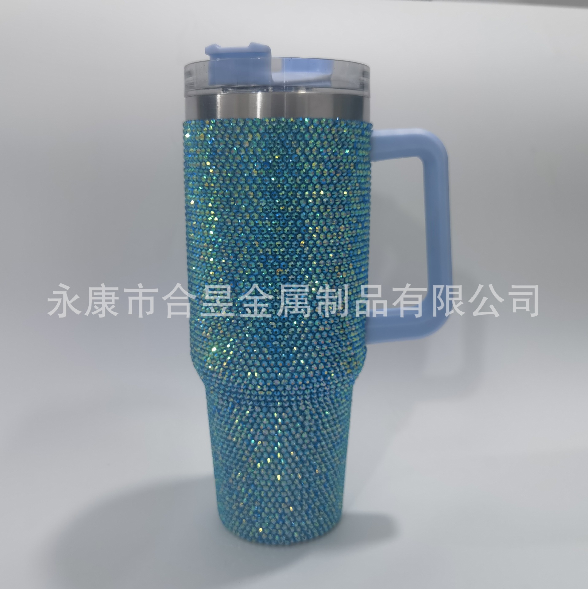 微信图片_20230404125144