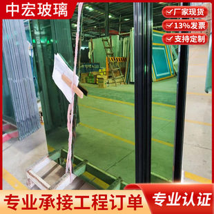 �S�� ĥ߅䓻� �Ĥ���� F�G�Ĥ��Ȼ�G�Ĥ���� ��D���I����