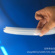 �K�����m����늉�����ܷ�Ȧ�����z���¿�5L-6L/���ܷ�Ȧ