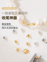 ��18k��λ����������朿��^���diy�֙C朴���䓽z�~���̶���