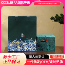 �����Y��   �¿����d��ɰ��غа��b�ЈFُӆ��߶YƷ�YƷ�b