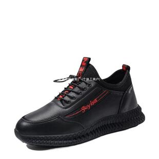�N��Ь�N�����I������ˮ�ͺ�N�����ߴu�͏d����Ь