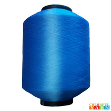 Creora������������3075�������m�ӏ��������＆�m�ñ�����r����