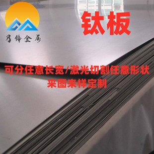 �߼�⁰� �Ƭ ⁗l�����з�Ƭ  �Sֱ�N �����и�����ߴ� ��ʽ