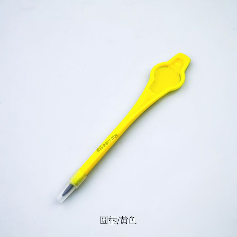 �߶���Ƿֱ�Ǧ�ʸ߶�����������Ƿֱʴ�������Ƥ�����ֿ�ʽ��ѡ