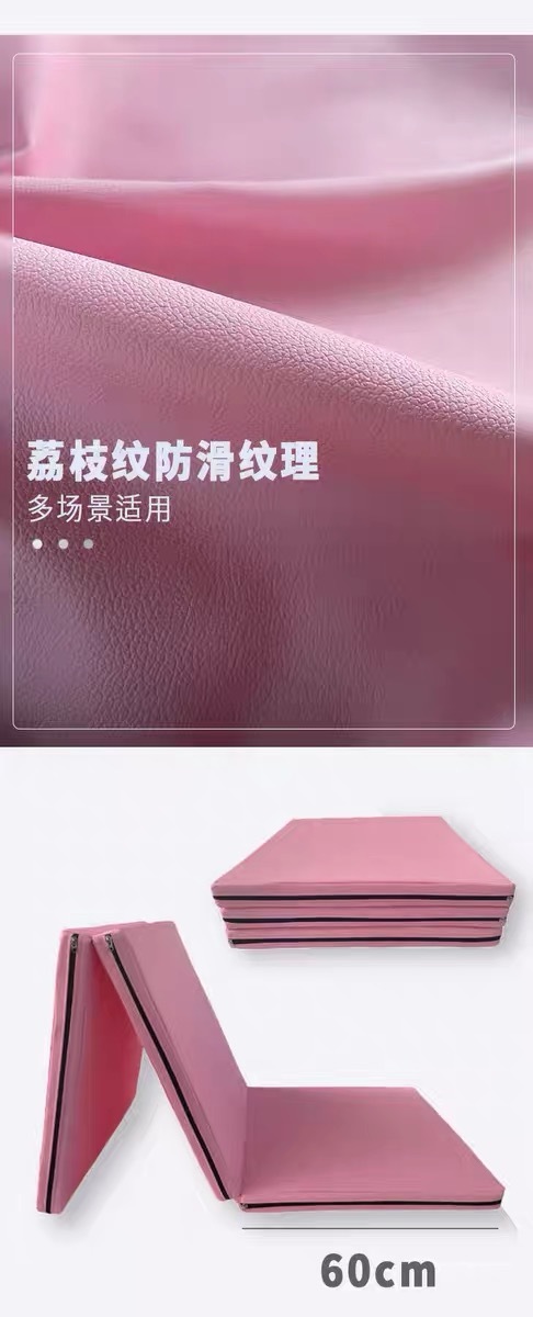 876162bb-f2d3-42a1-8caa-6324db564f88.jpe