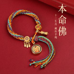 ��ʽ�ƿ���ʽ�˴����o��݆�����K�ִ����K�������K