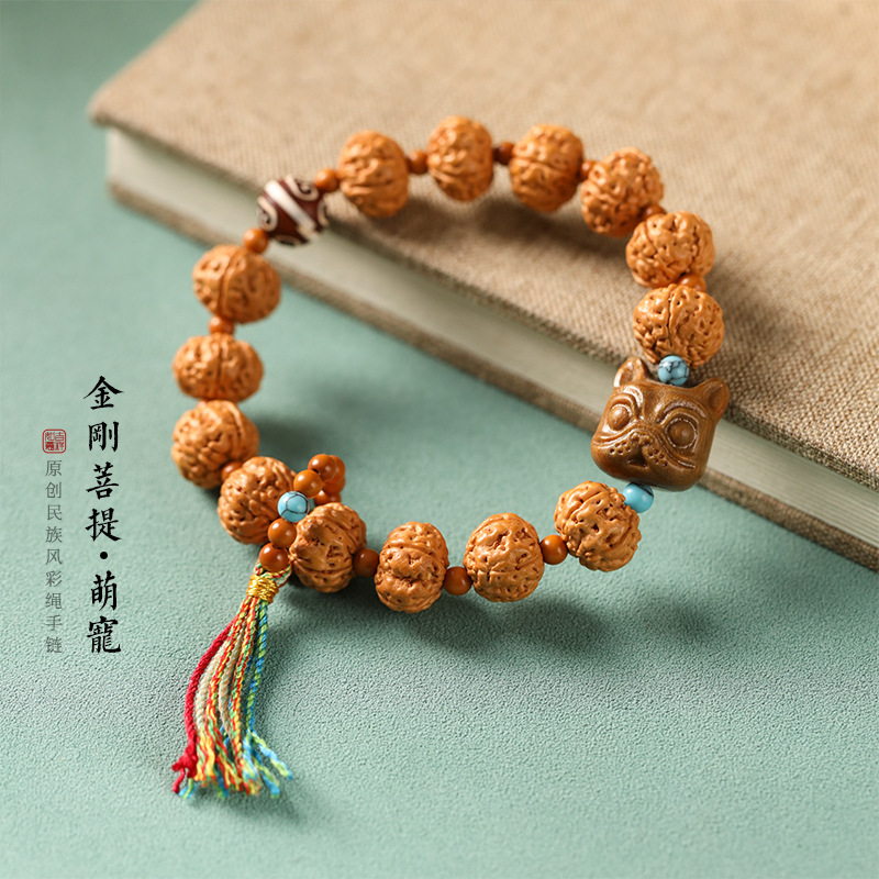 Reprehenderit qui in ea