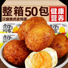ʢƻƤʳ±ըʳС