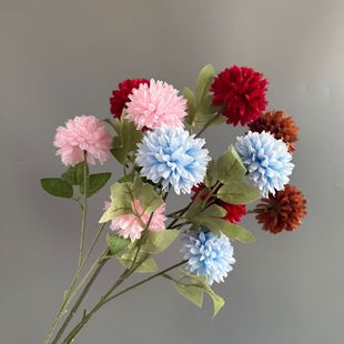 ����3�^��ջ�Y��·�ٻ����T�쾰�Ƶ�ܛ�b���滨��c�û����l