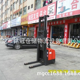 �S�ҹ���늄Ӳ�܇�Ѹ�܇ ����CDD14-930�Ѹ�܇