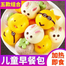 ��ͨ�����z�^���c�ك���Ͱ��ɐ����S��ɳ�����W�����i�i�����R�d