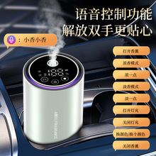 �Z������܇�d��޹�C�X�Ͻ�����C�ԄӇ��F��ՙC�߲ʇ����U��C